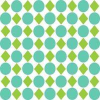 Very beautiful seamless pattern design for decorating, wallpaper, wrapping paper, fabric, backdrop and etc. vector