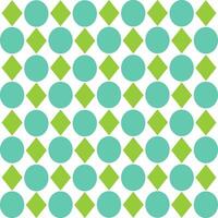 Very beautiful seamless pattern design for decorating, wallpaper, wrapping paper, fabric, backdrop and etc. vector