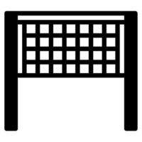 Net icon Illustration, for UIUX, infographic, etc vector