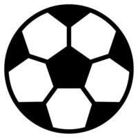 Ball icon Illustration, for UIUX, infographic, etc vector