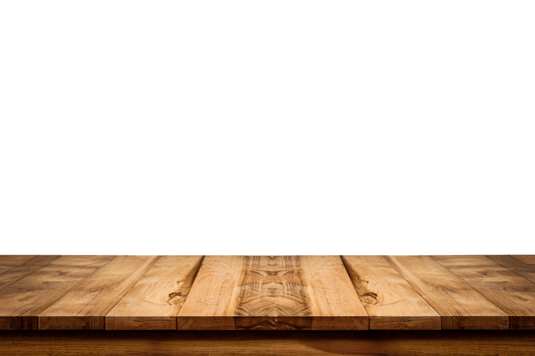 Top View Table PNGs for Free Download