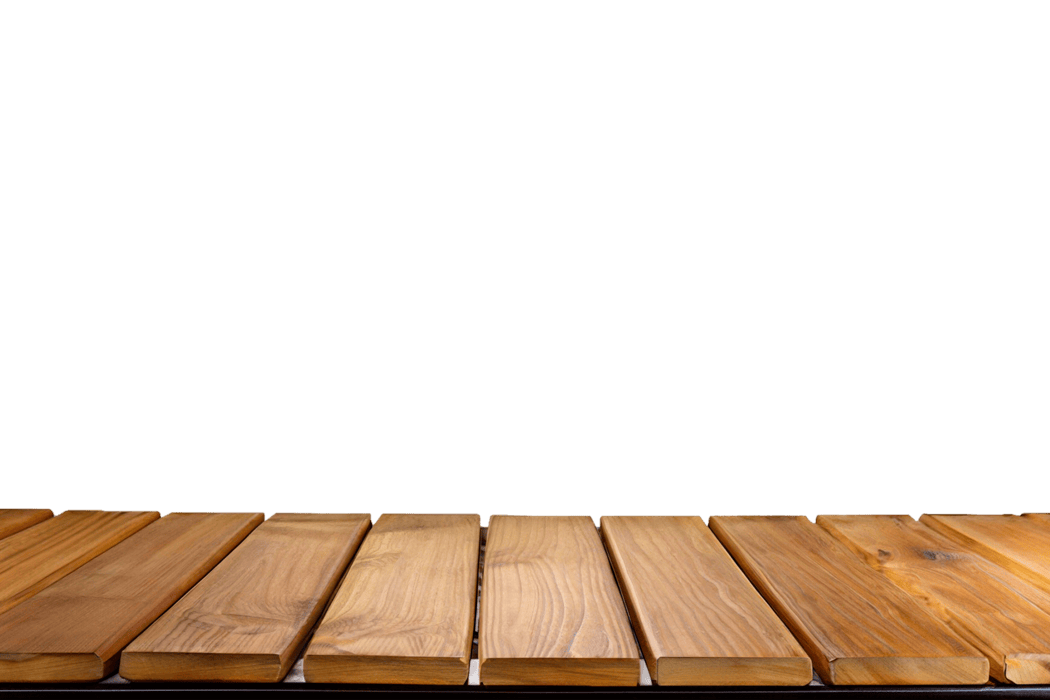 Top View Table PNGs for Free Download