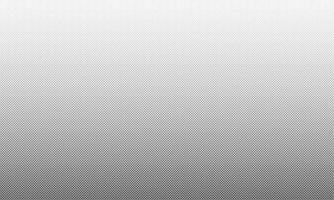 Vector Gradient Color Halftone Background Small Staggered Dots Pattern