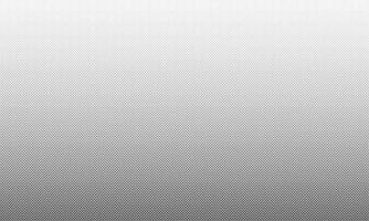 Vector Gradient Color Halftone Background Small Staggered Dots Pattern