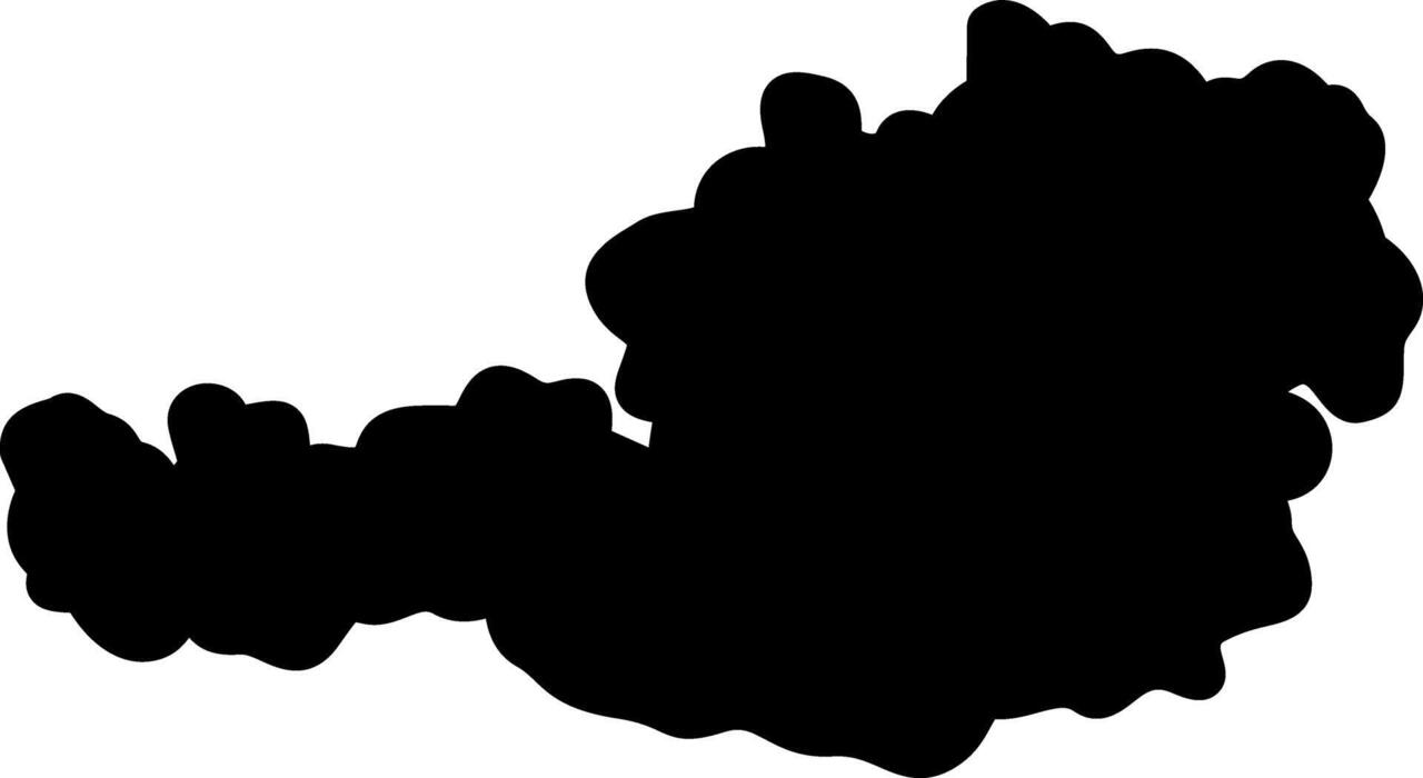 Kentucky Outline Vector Art, Icons, and Graphics for Free Download