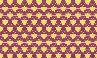 geometric vector background. abstract pattern. geometric abstract pattern, duotone