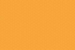 Traditional chinese patterns. Can be used for wallpaper, pattern fills, web page background,surface textures. vector