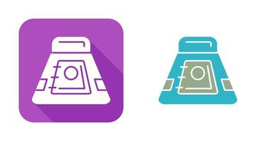 Module Vector Icon