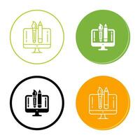 Module Vector Icon