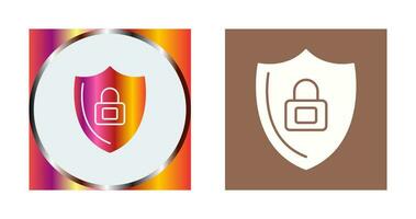 Privacy Vector Icon