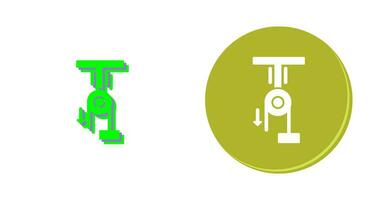 Pully Vector Icon