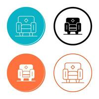 Online Shopping Vector Icon