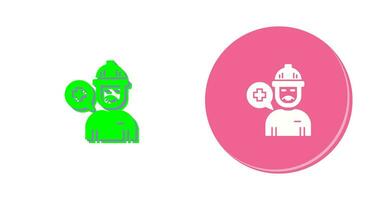Support Vector Icon