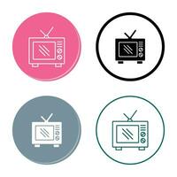 Check List Vector Icon