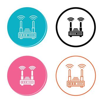 Briefcase Vector Icon