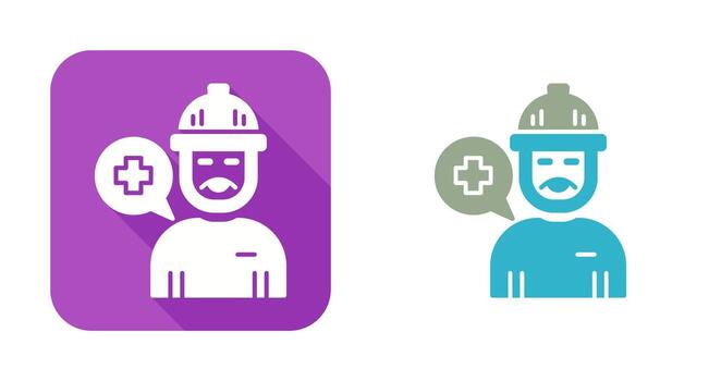 Support Vector Icon