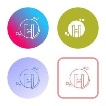 icono de vector de llanto