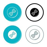 Folder Vector Icon