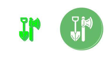 Tools Vector Icon