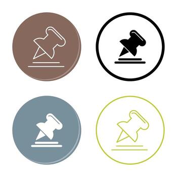 icono de vector de desarrollo web