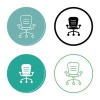 Home Automation Vector Icon