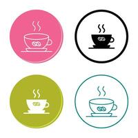 Home Automation Vector Icon