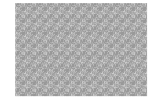 Gray Ornament Pattern Background png
