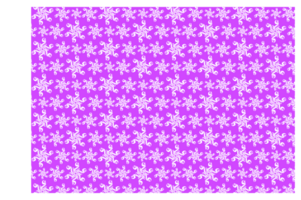 Purple Ornament Pattern Background png