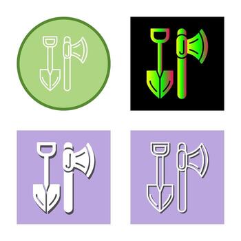 Tools Vector Icon