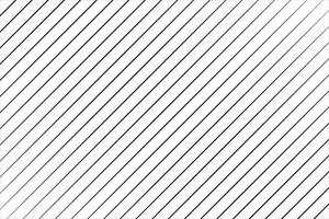 Diagonal angle straight crosswise lines vector pattern background