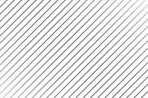 Diagonal angle straight crosswise lines vector pattern background