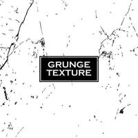 grunge textura antecedentes vector diseño modelo