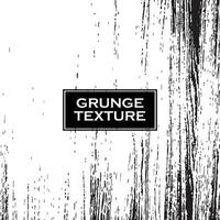 Grunge Texture Background Vector Design Template