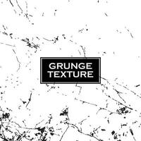 grunge textura antecedentes vector diseño modelo