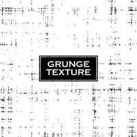 Grunge Texture Background Vector Design Template