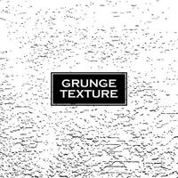 Grunge Texture Background Vector Design Template