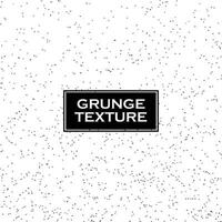 Grunge Texture Background Vector Design Template