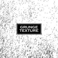 Grunge Texture Background Vector Design Template