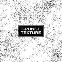 Grunge Texture Background Vector Design Template