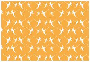 Animal - Dinosur Silhouette Pattern Background png