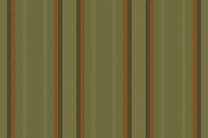 Vertical lines stripe background. Vector stripes pattern seamless fabric texture. Geometric striped line abstract design.