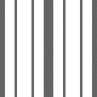 Vertical lines stripe pattern. Vector stripes background fabric texture. Geometric striped line seamless abstract design.