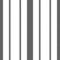 Vertical lines stripe pattern. Vector stripes background fabric texture. Geometric striped line seamless abstract design.