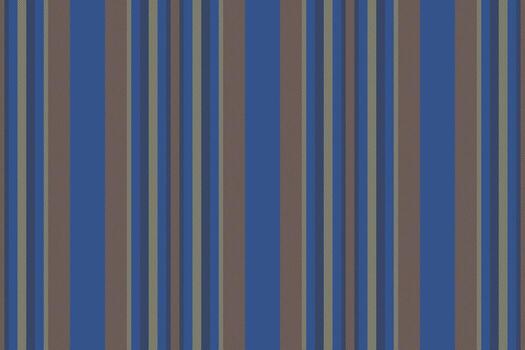 fondo de rayas de líneas verticales. patrón de rayas vectoriales textura de tela sin costuras. diseño abstracto de línea de rayas geométricas. vector