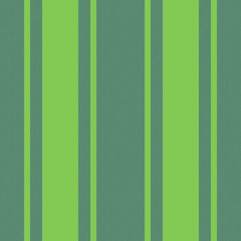 Vertical lines stripe pattern. Vector stripes background fabric texture. Geometric striped line seamless abstract design.