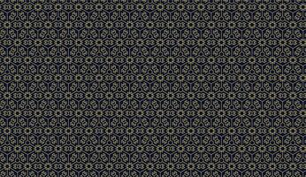 Geometric pattern seamless. Trendy design vector background for web backdrop or paper print.