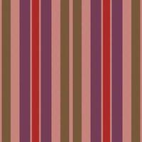 Vertical lines stripe pattern. Vector stripes background fabric texture. Geometric striped line seamless abstract design.