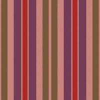 Vertical lines stripe pattern. Vector stripes background fabric texture. Geometric striped line seamless abstract design.