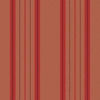 Vertical lines stripe pattern. Vector stripes background fabric texture. Geometric striped line seamless abstract design.