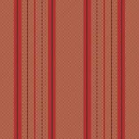 Vertical lines stripe pattern. Vector stripes background fabric texture. Geometric striped line seamless abstract design.